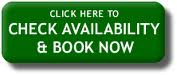 Book Accommodation at Bear Creek Motel &amp; Cabins Online